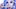 Video Platzhalter